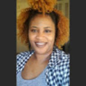 Meet your Posher, Tomorrow